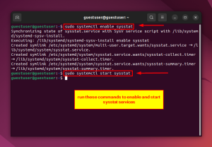 How to Check Memory in Linux [8 Easy Ways]