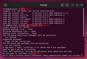 Top 9 Ways to View Linux File Content