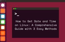 How to Use chmod 755 in Linux [3 Best Ways]
