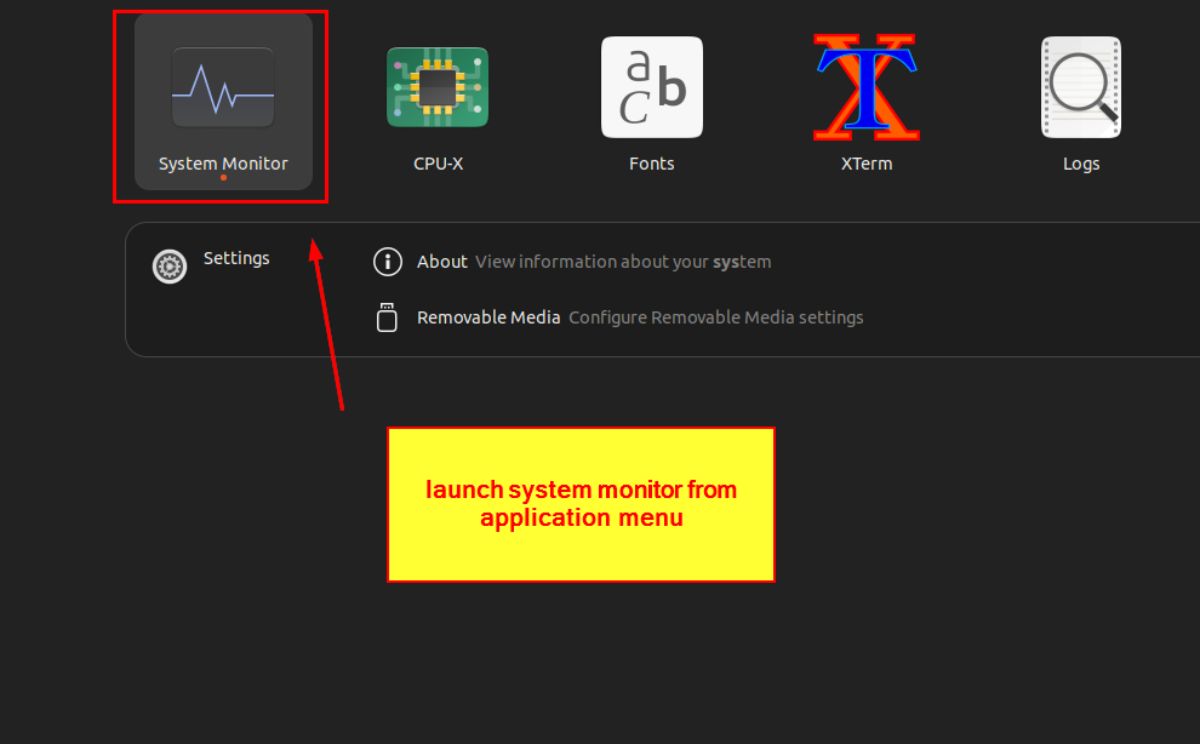 How to Check CPU Frequency Linux? [8 Easy Ways]