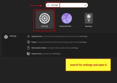 How to Set Date and Time on Linux: 3 Easy Methods