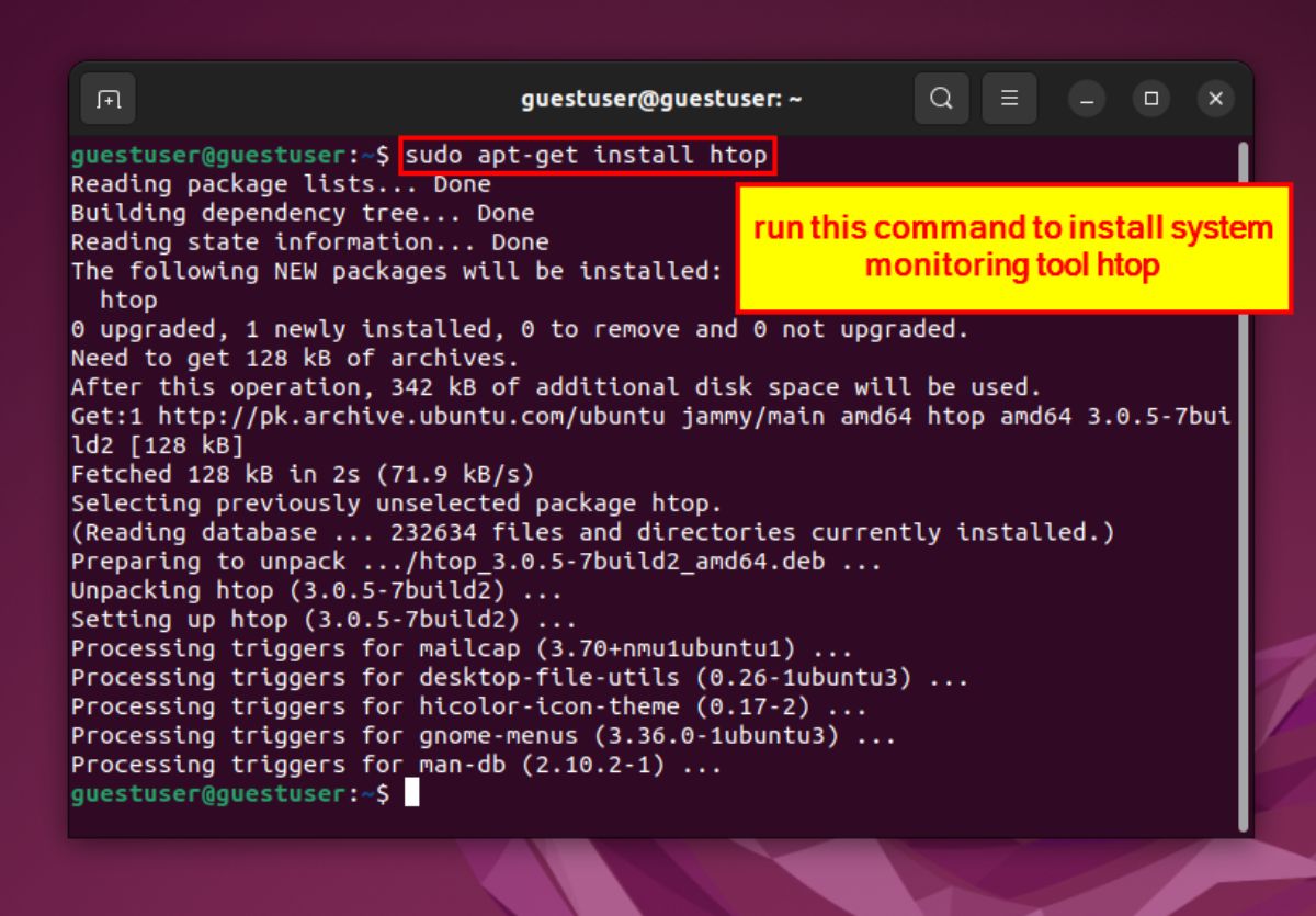 8 effective methods to list usb devices linux