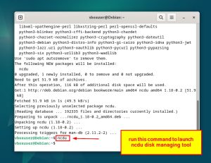 How to Display Human Readable File Size in Linux [5 Proven Methods]