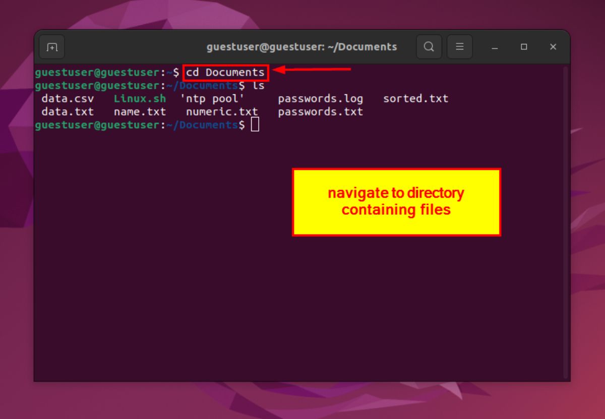 how-to-count-lines-in-file-linux-8-simple-methods