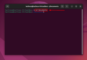 7 Easy Methods to Rename Multiple Files Linux