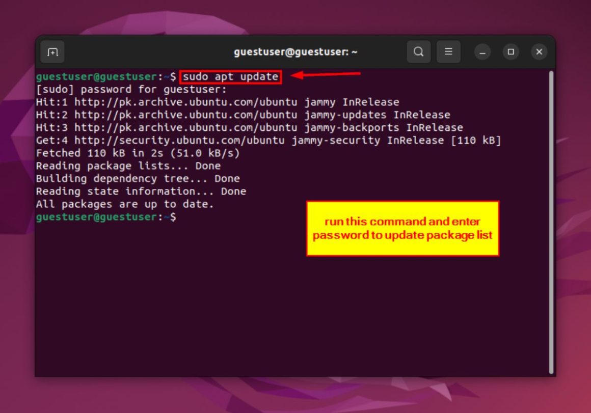 How to Install ADB on Linux [2 Best Methods]