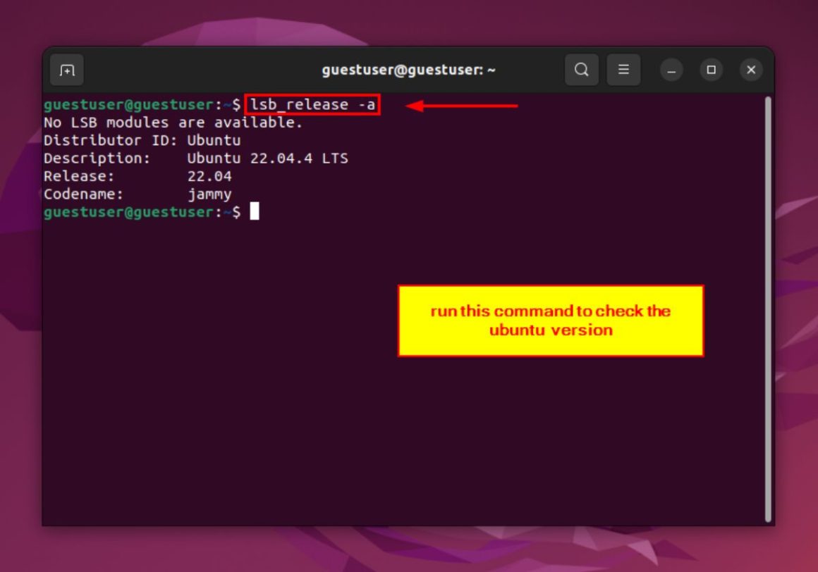 How to Install Intel Graphics Driver on Ubuntu Linux