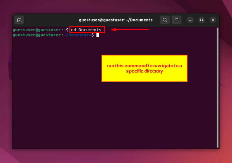 How to Make a File Executable in Linux [3 Best Ways]